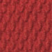 Red Robin